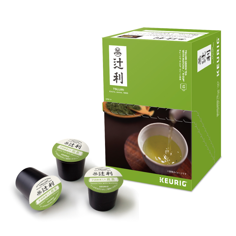 �җ� �F�������������